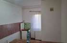 Apartament 2 camere baie bucatarie POSBILITATE RATE - 6