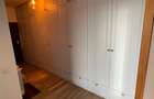 Apartament 3 camere| Aviatiei| Metropolitan Residence | parcare| boxa - 12