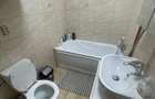 Apartament 3 camere avangarde rezidential