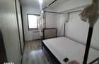 Apartament 2 camere Pacurari , 55 metri, etaj 5 Cod:162735 - 6