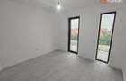 COMISION 0% Apartament cu 3 camere de vanzare in Timisoara, - Timisoara (Timis)