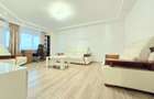 Decebal stradal, vedere superba spre bulevard, 65 mp, balcon mare - 2