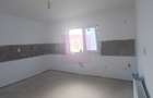 Sabareni, casa noua parter 137 mp, curte 400 mp - 1