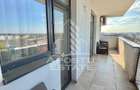 Apartament cu 2 camere, de inchiriat, Girocului, Timisoara - 2