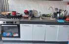 Apt 3 camere, etajul 2, 78mp, 2 balcoane,bloc interbelic,zona centrala - 3