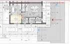 Duplex finisat P+E de vanzare | Flore?ti | Zona Tineretu - 6