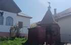 Casa de vanzare Boteni - 6