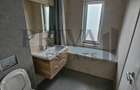 Penthouse 2 camere 51 mp + terasa? 45 mp, Mehala - 3
