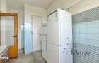 APARTAMET IN VILA CU GRADINA - 6