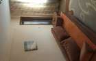 Inchiriere apartament o camera - 2