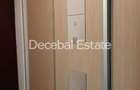 2 camere 1984 50 mp utili metrou Titan etaj 4 din 10