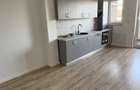 Inchiriere apartament