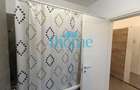 Studio Atria Urban Resort | Chitila | Parcare - 2