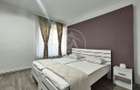 Apartament cu 2 camere de inchiriat zona Iosia, Oradea - 5