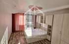Apartament de inchiriat in Sibiu la casa, 4 camere, 2 bai, Valea Aurie - 10
