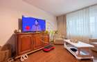 3 camere Petre Ispirescu, complet renovat, bloc anvelopat - 9