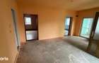 Cristian Sibiu, Apartament-2 camere 84 mp, etaj 1 - 11