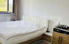 Apartament bloc nou, cu 3 camere, 75 mp, etaj 1, parcare,zon - 6