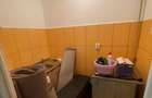 Apartament Valea Rosie,p/4,mobilat - 3