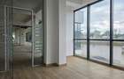 Spatiu comercial/showroom in Tatarasi Sud, 560 mp, COMISION 0%