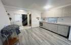 Casa tip duplex de vanzare Cartier Izvor, Brasov / TVA 0% - 2