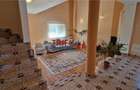 Casă individuală de vânzare – Alba Iulia, zona Schit (Cetate) - 7