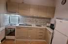 Apartament 1 camera - Decomandat - Clima - Mobilat si Utilat - Zo - 3