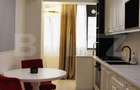 Apartament modern cu 2 camere, etaj intermediar, 57 mp, zona Nordic - 8