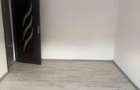Apartament cu 2 camere decomandat în Central - 8