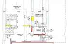 Apartament generos de vanzare in Cisnadie, 150 mp + anexe si teren