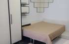 Inchiriez apartament 2 camere, Bdul Soarelui - 3