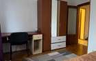 Ap 2 camere decomandat, zona Gara - Arcu - 7
