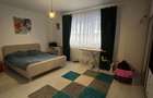 Apartament 4 camere parter Ferval -97m2 + loc de parcare + boxa depozitare