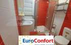 Apartament de 2 camere, balcon, Arad - 3