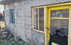 Casa de vanzare situata in comuna Greaca jud Giurgiu, 55.000 euro - 9