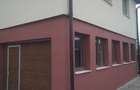 Persoana Fizica Inchiriez casa in Cimpenesti-Apahida