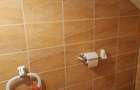 Garsonieră semidecomandată în Ultracentral