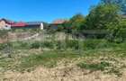 Casa de vanzare, cu 12 ari de teren, in Balan - 1