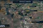 6 terenuri intravilane in Corbeanca 8.75026.596 mp, de la 33 euro/mp - 3