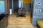 Apartament cu 2 camere de vânzare în zona Gheorgheni! - 3