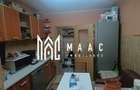 Apartament 2 Camere I 47 mp I Etaj 2/4 I Valea Aurie - 8