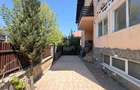 Spatiu comercial, 95 mp, Tractorul, Brasov - 10