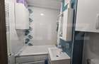 Apartament 3 camere, 80 mp, zona Tomesti