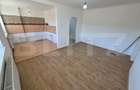 Apartament de vanzare, 3 camere, 64 mp, zona Sarmasag