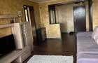 Apartament 2 camere de inchiriat City Park Mall - 3