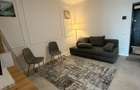 Apartament 2 camere prima inchiriere Apollo Pasarela Metrou Berceni - 7