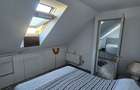 Vand apartament 3 camere Blv. Brancoveanu,Berceni, Sector 4 - 1