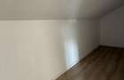De vanzare Apartament 1 dormitor, zona Alba Micesti Bloc Nou - 4