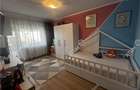 Apartament cu 2 camere decomandate etaj 1 zona Pictor Brana - 4