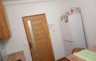 Apartament de vanzare, str. Aleea Aurora - 7